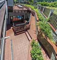 7 Pools SPA & Apartments