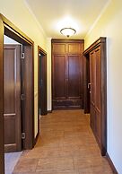 7 Pools SPA & Apartments