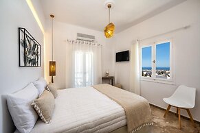 Vina's Place