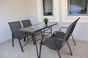 Delphin Rooms Sivota