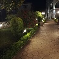 Delphin Rooms Sivota