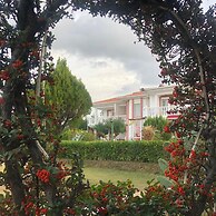 Cunda Asiyan Butik Otel