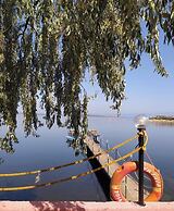 Cunda Asiyan Butik Otel