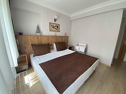 Cunda Asiyan Butik Otel