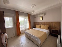 Cunda Asiyan Butik Otel