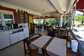 Cunda Asiyan Butik Otel