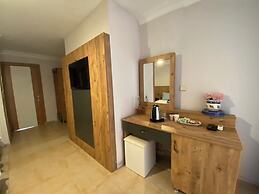 Cunda Asiyan Butik Otel