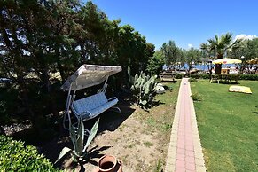 Cunda Asiyan Butik Otel