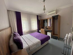 Cunda Asiyan Butik Otel