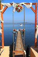 Cunda Asiyan Butik Otel