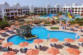 Naama Waves Hotel