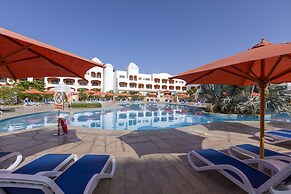 Naama Waves Hotel