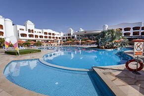 Naama Waves Hotel