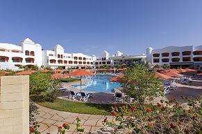 Naama Waves Hotel