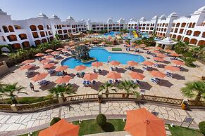 Naama Waves Hotel