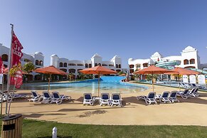 Naama Waves Hotel