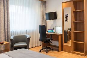 Hotel Elysee