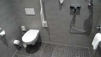 Hotel Elysee