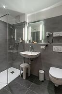 Hotel Elysee