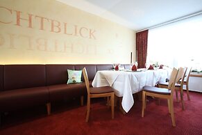 Hotel Elysee