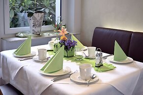 Hotel Elysee