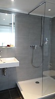 Hotel Elysee