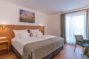 Hotel Elysee