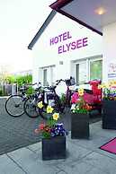 Hotel Elysee