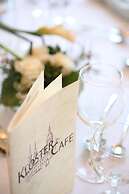 Hotel Elysee