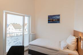 Hotel Elysee