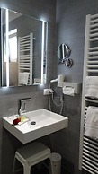 Hotel Elysee