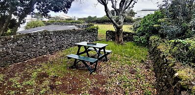 Quinta do Bom Despacho