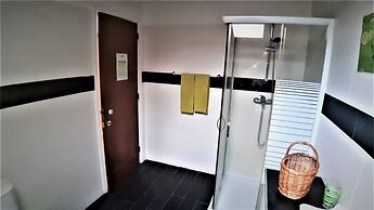 Quinta do Bom Despacho