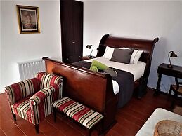 Quinta do Bom Despacho