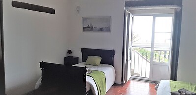 Quinta do Bom Despacho