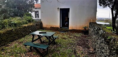 Quinta do Bom Despacho