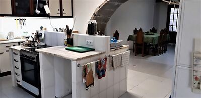 Quinta do Bom Despacho