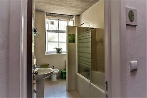 Quinta do Bom Despacho