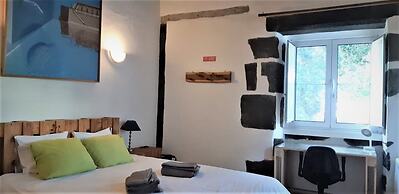 Quinta do Bom Despacho