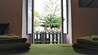 Quinta do Bom Despacho