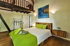 Quinta do Bom Despacho