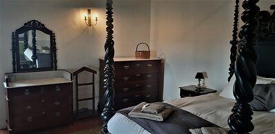 Quinta do Bom Despacho