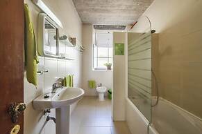 Quinta do Bom Despacho