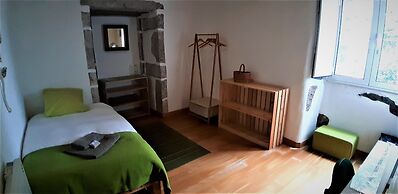 Quinta do Bom Despacho