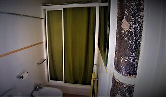 Quinta do Bom Despacho