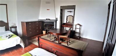 Quinta do Bom Despacho