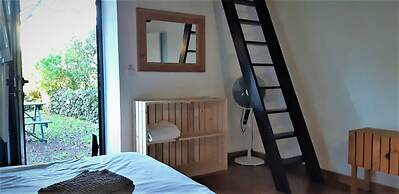 Quinta do Bom Despacho