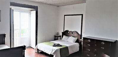 Quinta do Bom Despacho