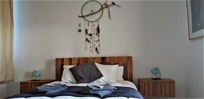 Quinta do Bom Despacho