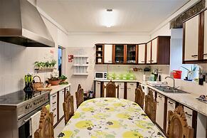 Quinta do Bom Despacho